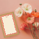 Suche nach einkaufsliste post it Aufgabenliste
