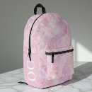 Suche nach edelstein taschen Zurück zur schule