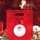 Suche nach sankt nikolaus aufkleber Süß