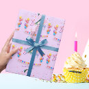 Suche nach gymnastik geschenkpapier Niedlich
