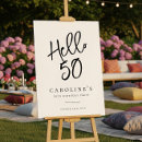 Suche nach geburtszeichen Für sie
