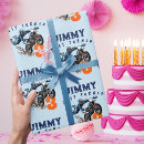 Suche nach motorrad geschenkpapier Biker