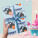 Suche nach bike geschenkpapier Motorradfahrer