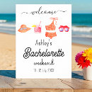 Suche nach weekend poster Strand