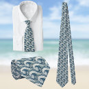 Suche nach polynesisch krawatten Strand