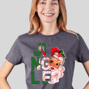 Suche nach nostalgische weihnachten tshirts Vintag