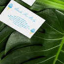 Suche nach nachtisch einladungen Für sie