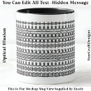 Suche nach formel 1 tassen Fahrer