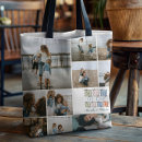 Suche nach mutti taschen Mother