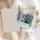 Suche nach snow wedding einladungen Winterwunderland