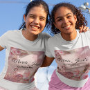 Suche nach teenager kinder tshirts Für sie