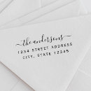 Suche nach personalisiertes personalisiertes stempel Kalligraphie