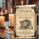 Suche nach kulinarische karten Nahrung