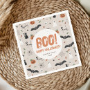 Suche nach kinder servietten Halloween