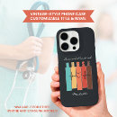 Suche nach lpn iphone hüllen Krankenschwestern