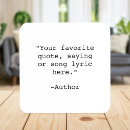 Suche nach kork untersetzer Zitat