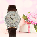 Suche nach brautpaargeschenke Monogramm