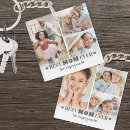 Suche nach mutter zu ist schlüsselanhänger Mother