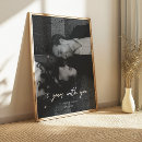 Suche nach 5 hochzeitstag poster Couple