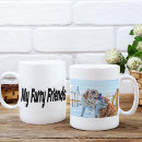 Suche nach furry tassen Kitty