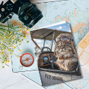Suche nach luftfahrt karten Pilot