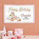Suche nach birthday banner Girl