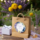 Suche nach lila wildblume aufkleber Party