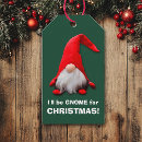 Suche nach funny christmas geschenkanhänger Weihnachtsmannmütze