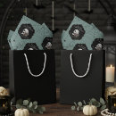 Suche nach eukalyptus seidenpapier Schwarz