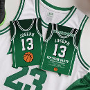 Suche nach sport einladungen Kindergeburtstag