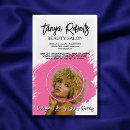 Suche nach rosa weiß flyer Salon