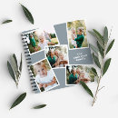 Suche nach familie kleine notizbücher Family