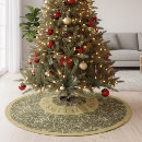 Suche nach rock weihnachts baum decken Glitzer