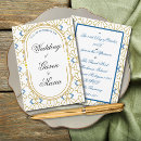 Suche nach art nouveau einladungen Blumenhochzeit
