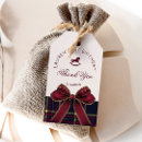 Suche nach vintage geschenkanhänger Klassisch