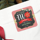 Suche nach drehen aufkleber Typografie