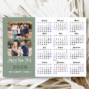 Suche nach kalender karten Einfach