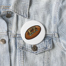 Suche nach rugby buttons Spieltag