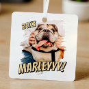 Suche nach pet ornamente Hundewelpen