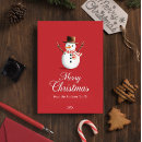Suche nach winterkarten poster Weihnachtskarte