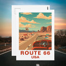 Suche nach road trip postkarten Reise