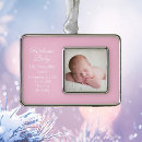 Suche nach rahmen ornamente Modern