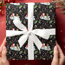 Suche nach eishockey geschenkpapier Sport