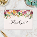 Suche nach aquarellmalerei karten Bride