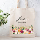 Suche nach brauen tragetaschen Bridesmaid