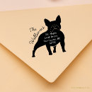 Suche nach dog stempel Rücksendeadresse