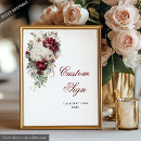 Suche nach weiße rose poster Für sie/ihn