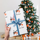 Suche nach wrestling geschenkpapier Trainer