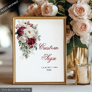 Suche nach weiße rosen poster Für sie/ihn