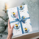 Suche nach skateboarding geschenkpapier Skater